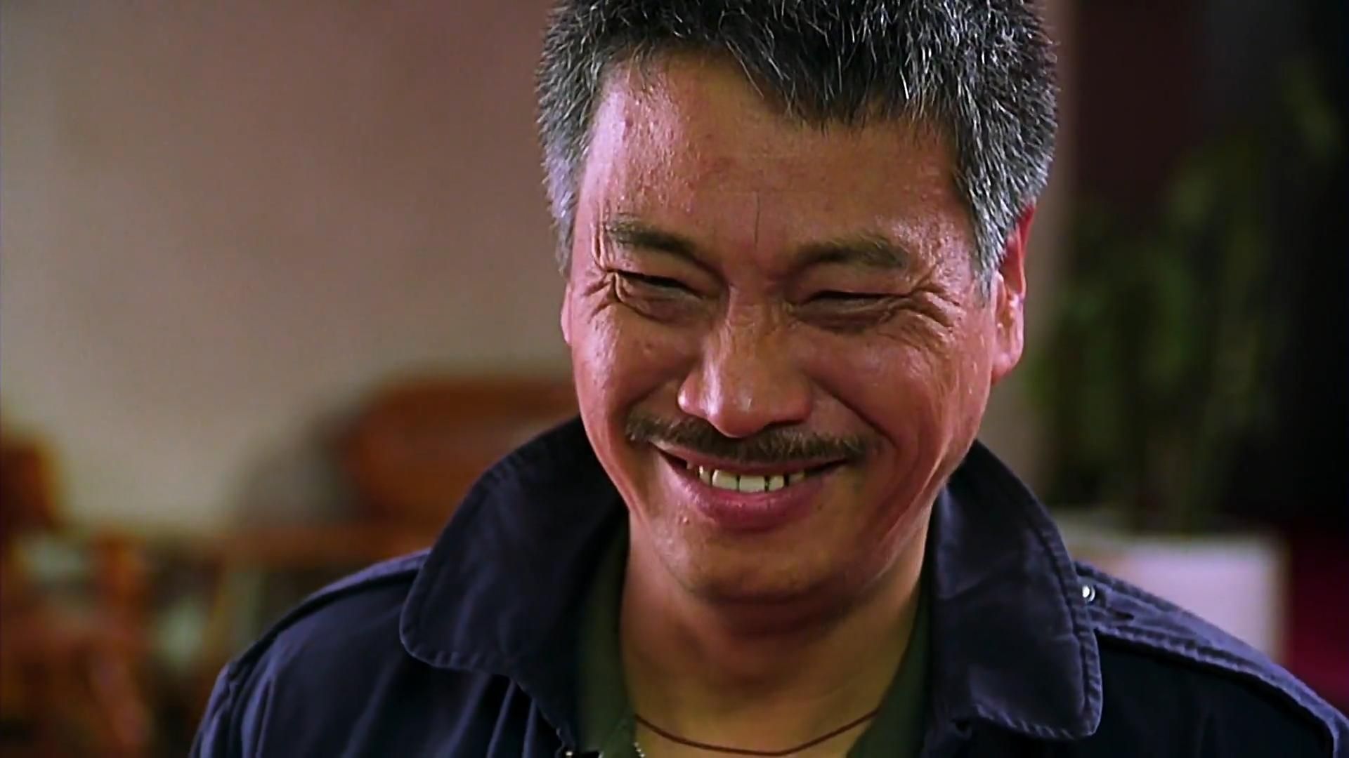 "少林足球中许多关于现实的经典台词,你被哪段给戳中了呢"