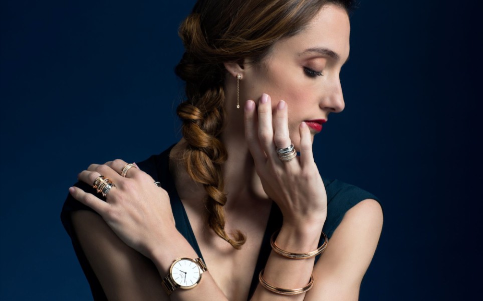 【芭蕾|全程高能 dorothee gilbert技术巅峰期的帕基塔】