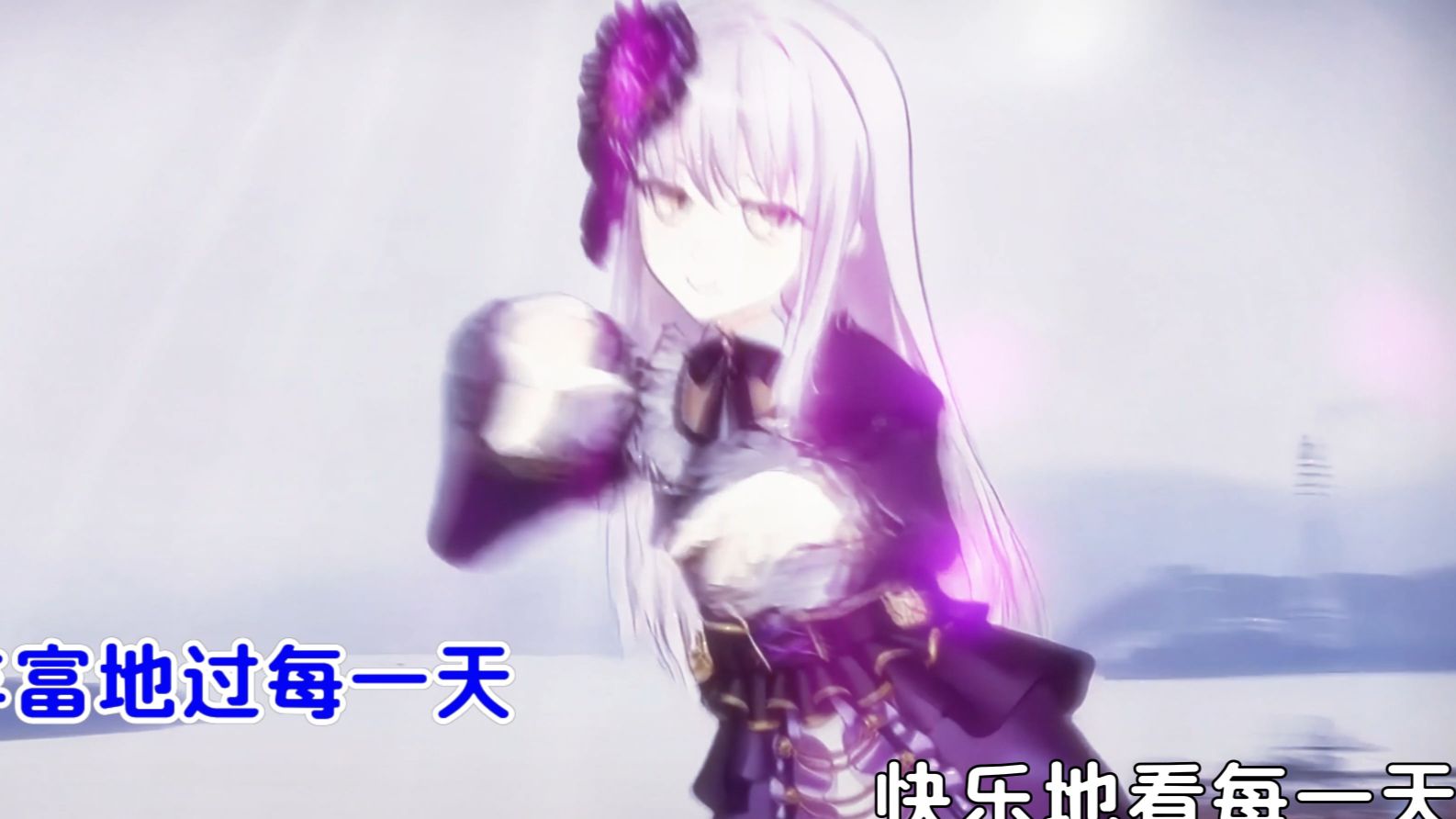 ⚡你⚡的⚡薪⚡有⚡一⚡道⚡墙⚡