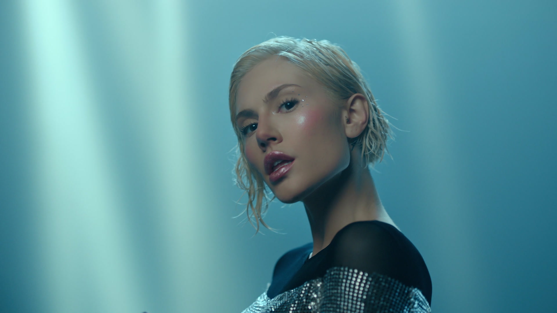 el diablo (official) - elena tsagrinou