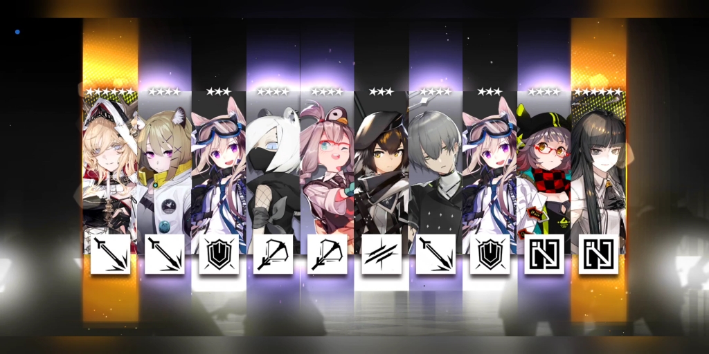 30发豹子头玩家出金了