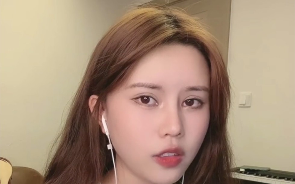 麦小兜# 2021.03.18 晚 快手(2)