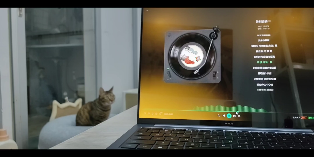 【画渣花小烙的博学】新作上线,快来看看!