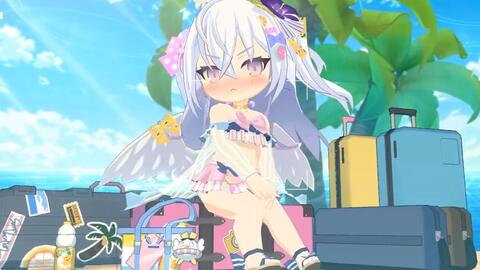 搜索 哔哩哔哩 つロ 干杯 Bilibili 搜索 哔哩哔哩 つロ 干杯 Bilibili