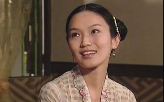 小娘惹-玉珠cut 05