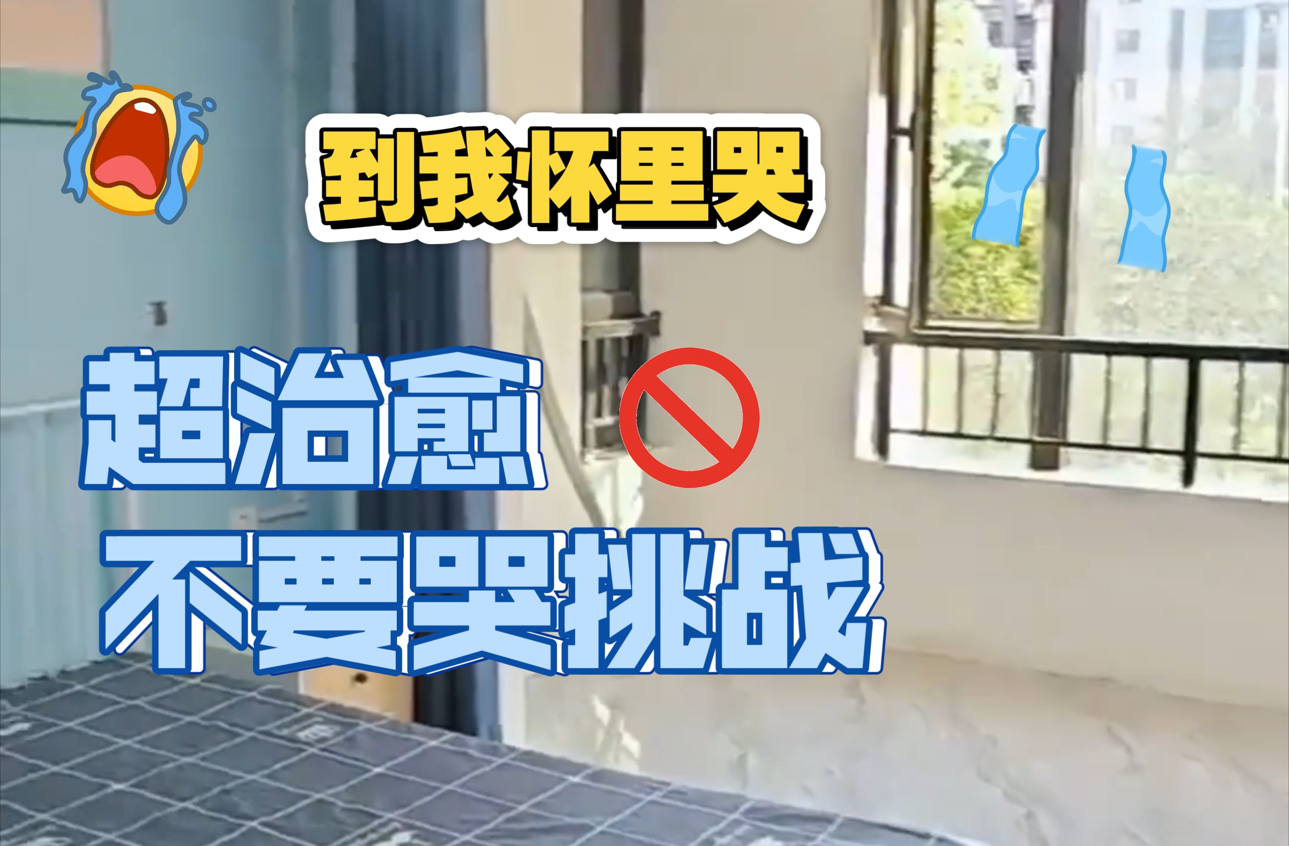 合肥滨湖