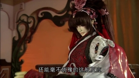 慕灵风照顾御均衡 哔哩哔哩 つロ干杯 Bilibili 慕灵风照顾御均衡 哔哩哔哩 つロ干杯 Bilibili