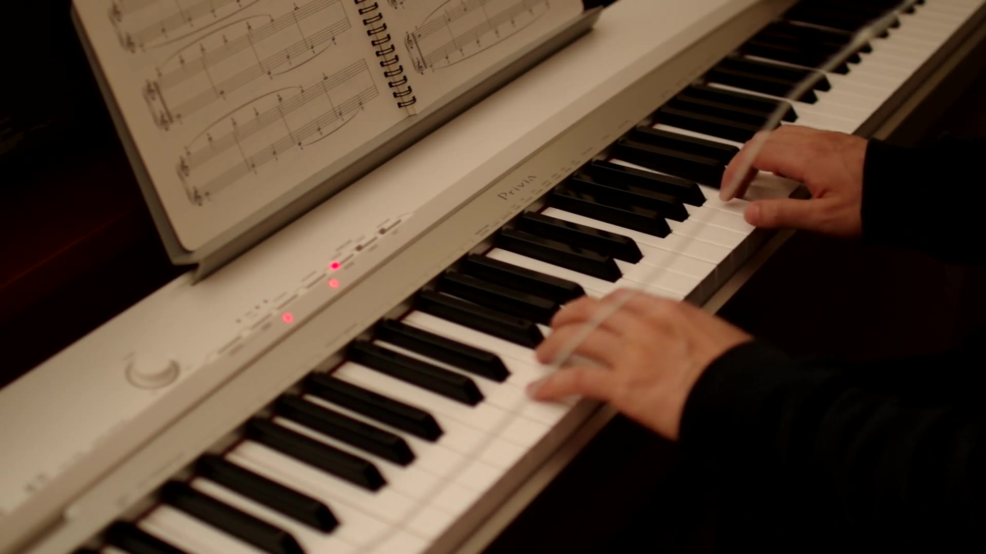 1 spiritoso_哔哩哔哩 (゜-゜)つロ 干杯~-bilibili