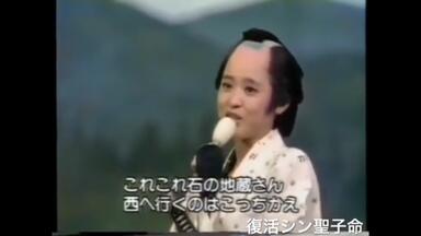 CD まとめ　洋楽　邦楽　松田聖子　globe 安室奈美恵　など 松田聖子 安室奈美恵 GLOBE だんご3兄弟 シングルCDセット