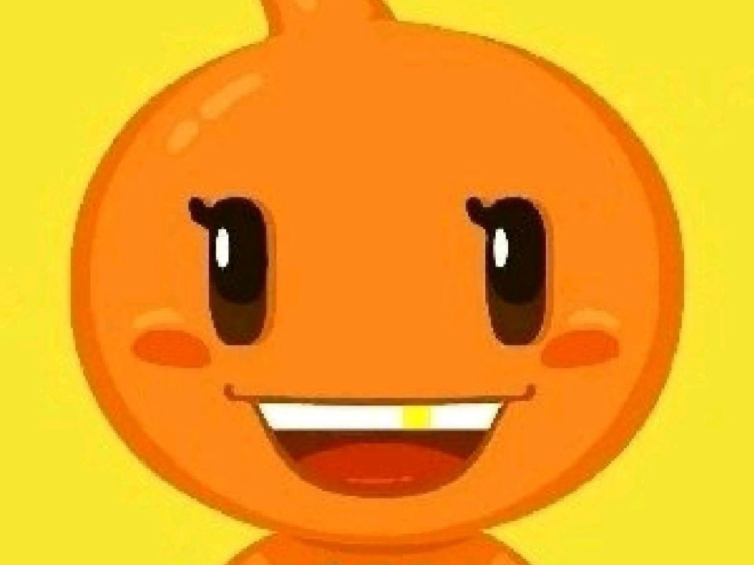 81566开心果来啦!| 开心表情包分享