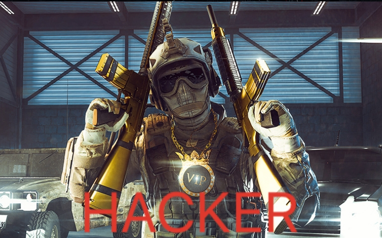 warface战争前线使用5个sed能否逆转败局诛仙成功