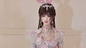 你也会喜欢小舞吧！