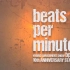 [生肉] beats per minute