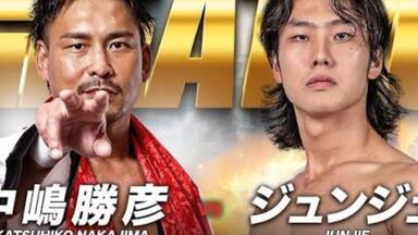 プロフェッショナル 仕事の流儀プロレスラー・内藤哲也の仕事少年の夢、リングの上へ [DVD] プロフェッショナル 仕事の流儀 プロレスラー・内藤哲也の仕事