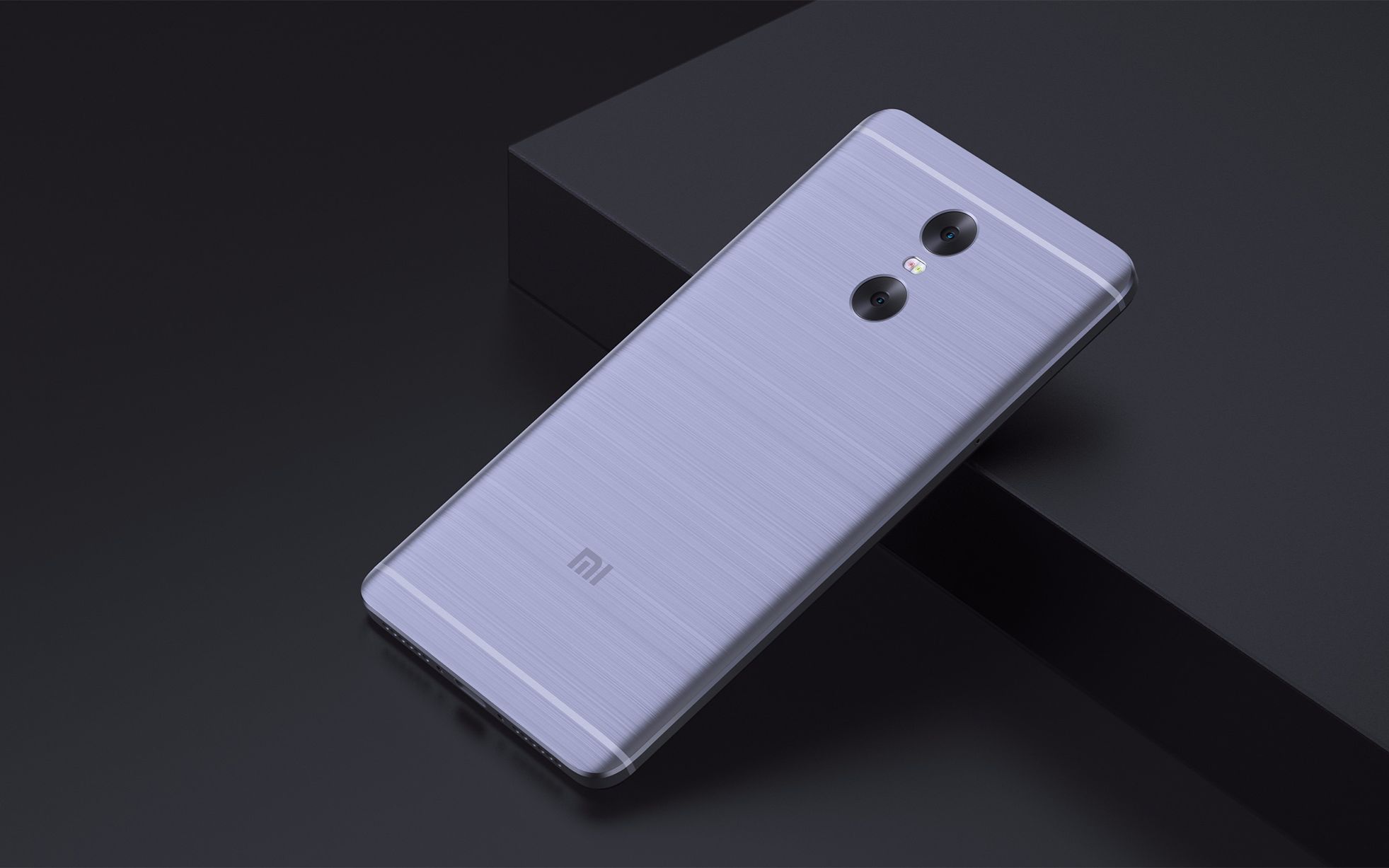 爱淘小米5splus究竟值不值得买