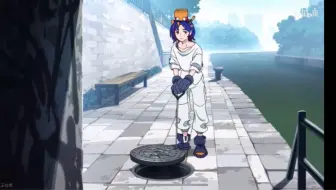 河南高达战士