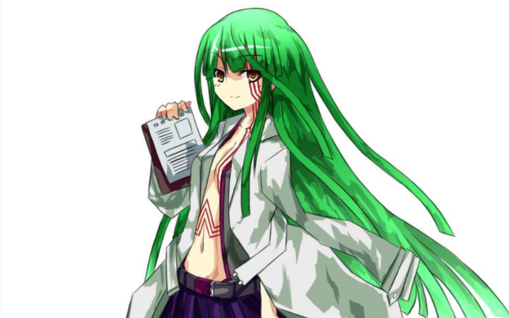 【鬼瞳】重装机兵グラトノスとの戦い