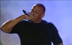 Download Video: 【嘻哈现场】Dr.Dre+狗爷+2Pac+阿姆+50美分+麻神_Live at Coachella 2012