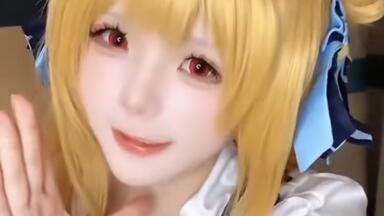 高清无码