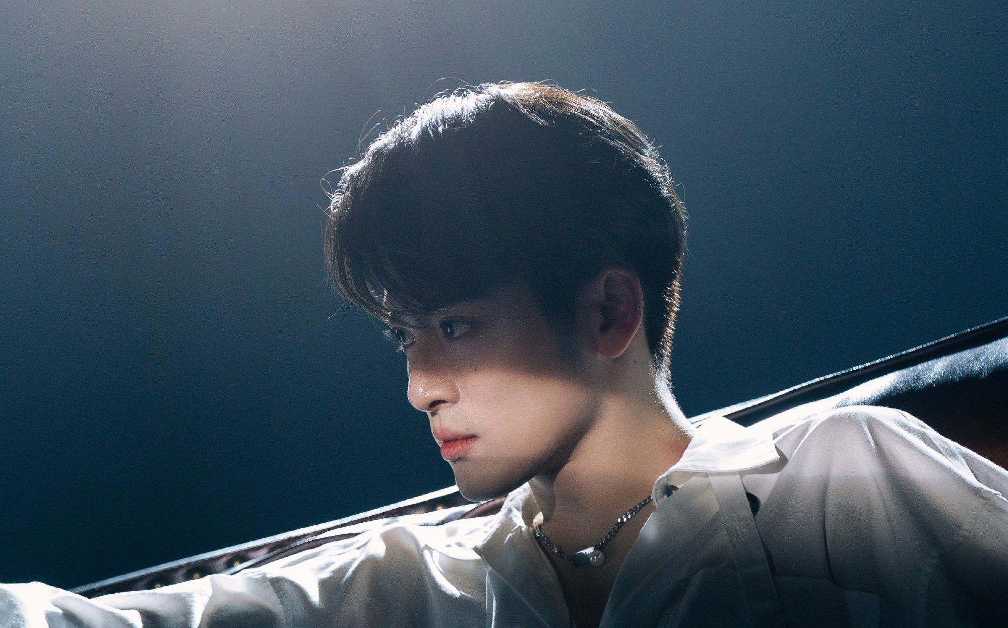 rikimaruchikada力丸舞蹈合集