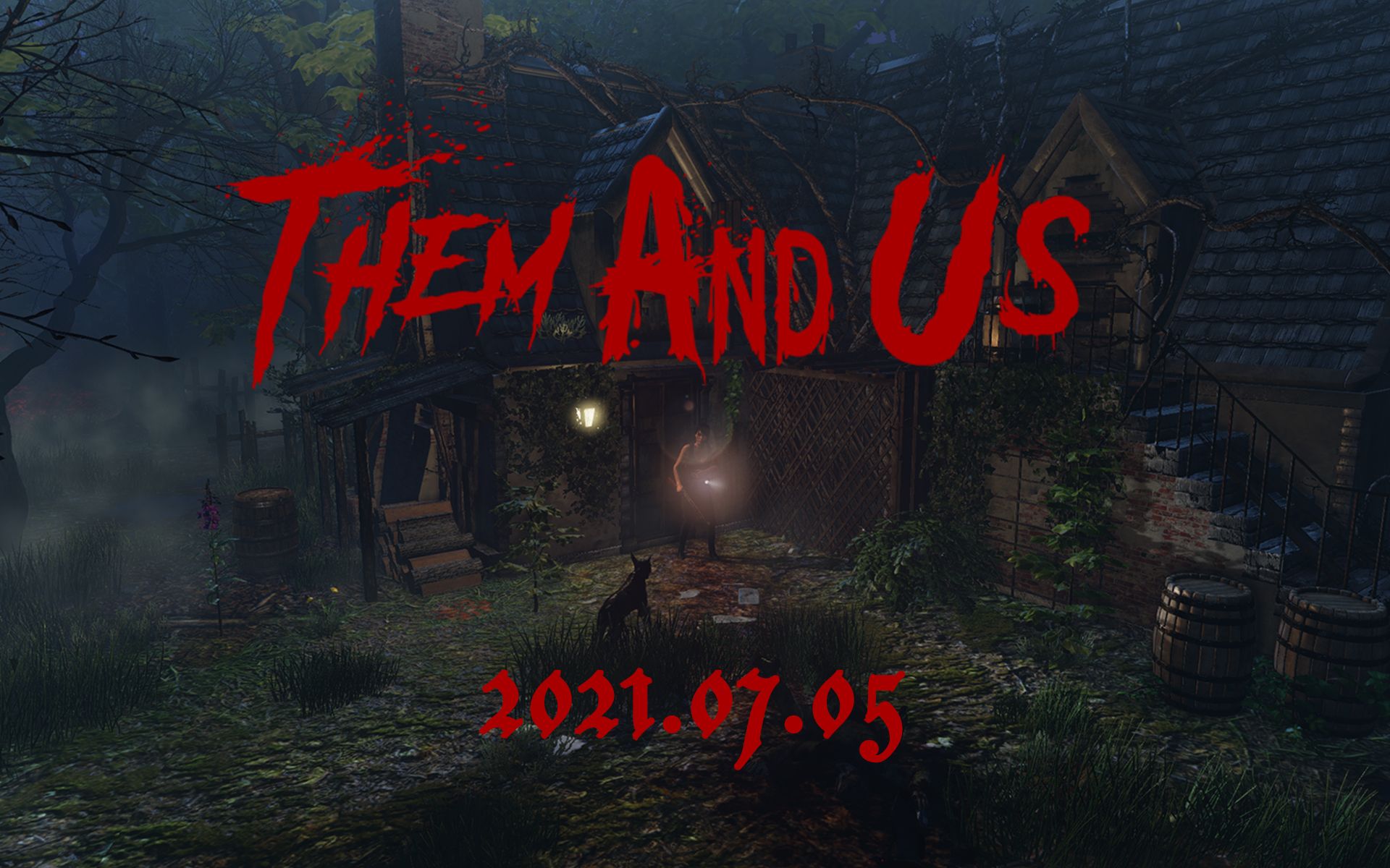 老e录播75晚上blastermaster皇家守卫军erica孤岛诡影