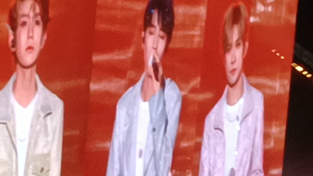 tfboys十年之约《样》