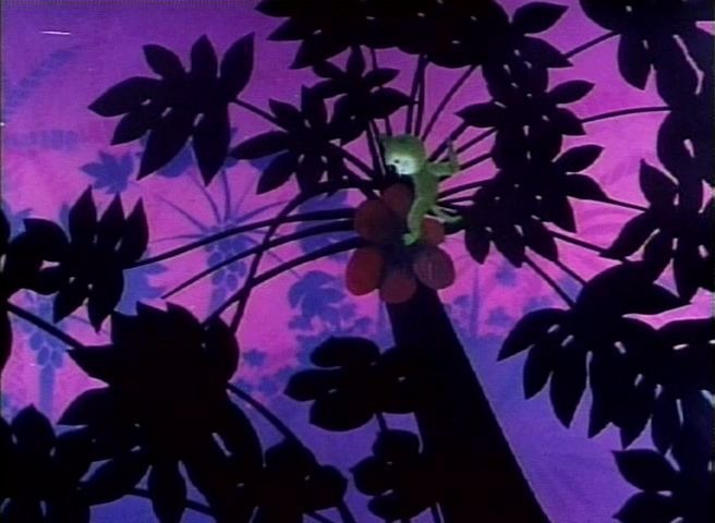 [猴子捞月].DVDRip.480p.x264.AC3-CMCT