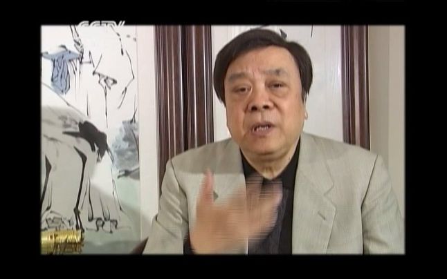 [图]CCTV发现之旅 光触媒对室内装修有什么好处？