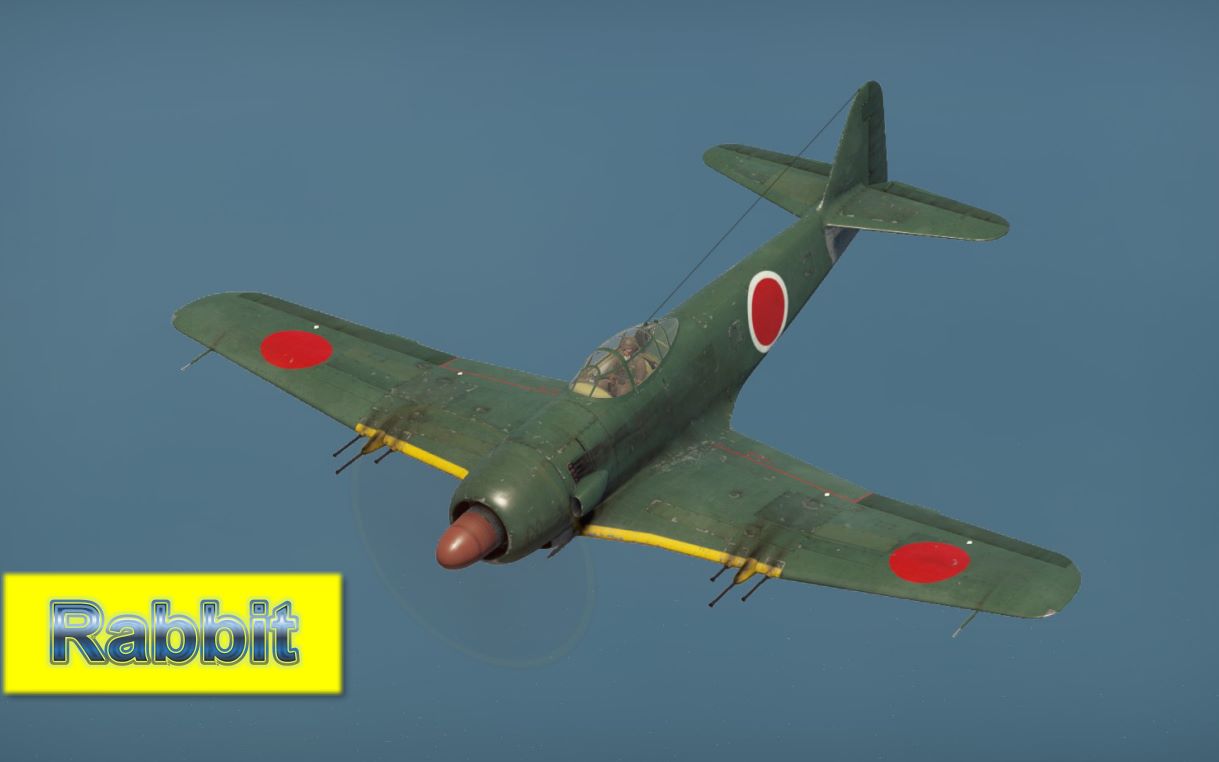 205】帝国的冬日新秀-----j6k1 阵风 历史性能简评