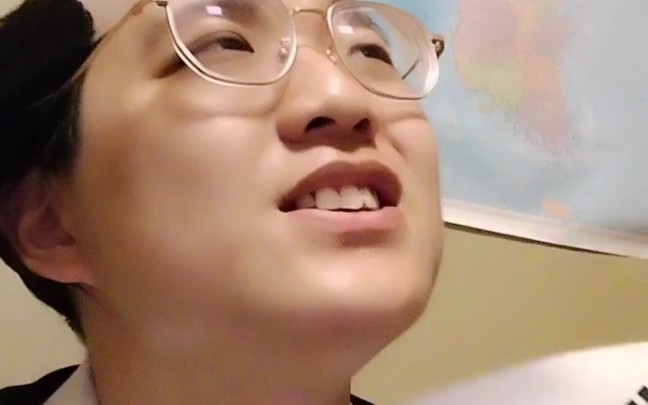 全小将演唱大韩金曲