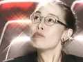 【超犬作】Go Sekyond!!