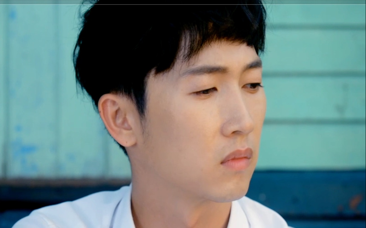 张佑赫不是大叔是忙内哥的大叔农场cut合集