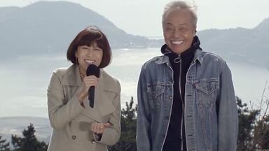 ALICE TOKYO DOME ～明日への讃歌～ 2010-2-28 Amazon.co.jp: ALICE TOKYO DOME ～明日への讃歌～ 2010.2.28