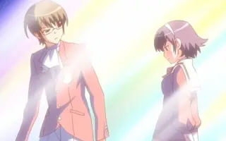 桂木桂马 搜索结果 哔哩哔哩 Bilibili