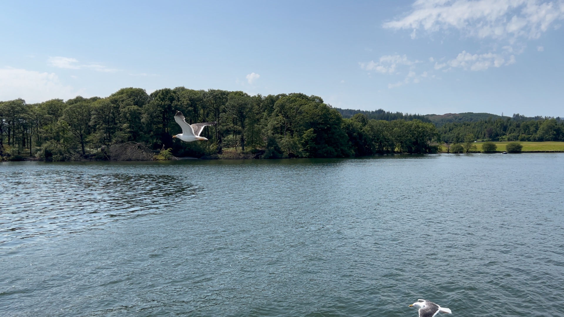 婀栧尯鍥藉鍏洯瀹炴媿 - lake district