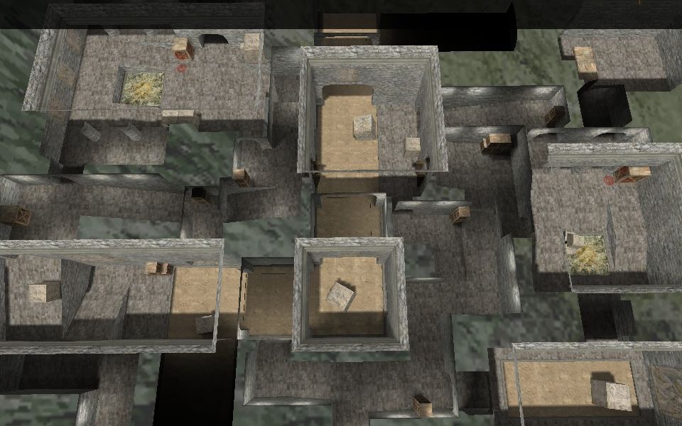 7270de_aztec5(阿兹特克v)【爆破模式①⑨】