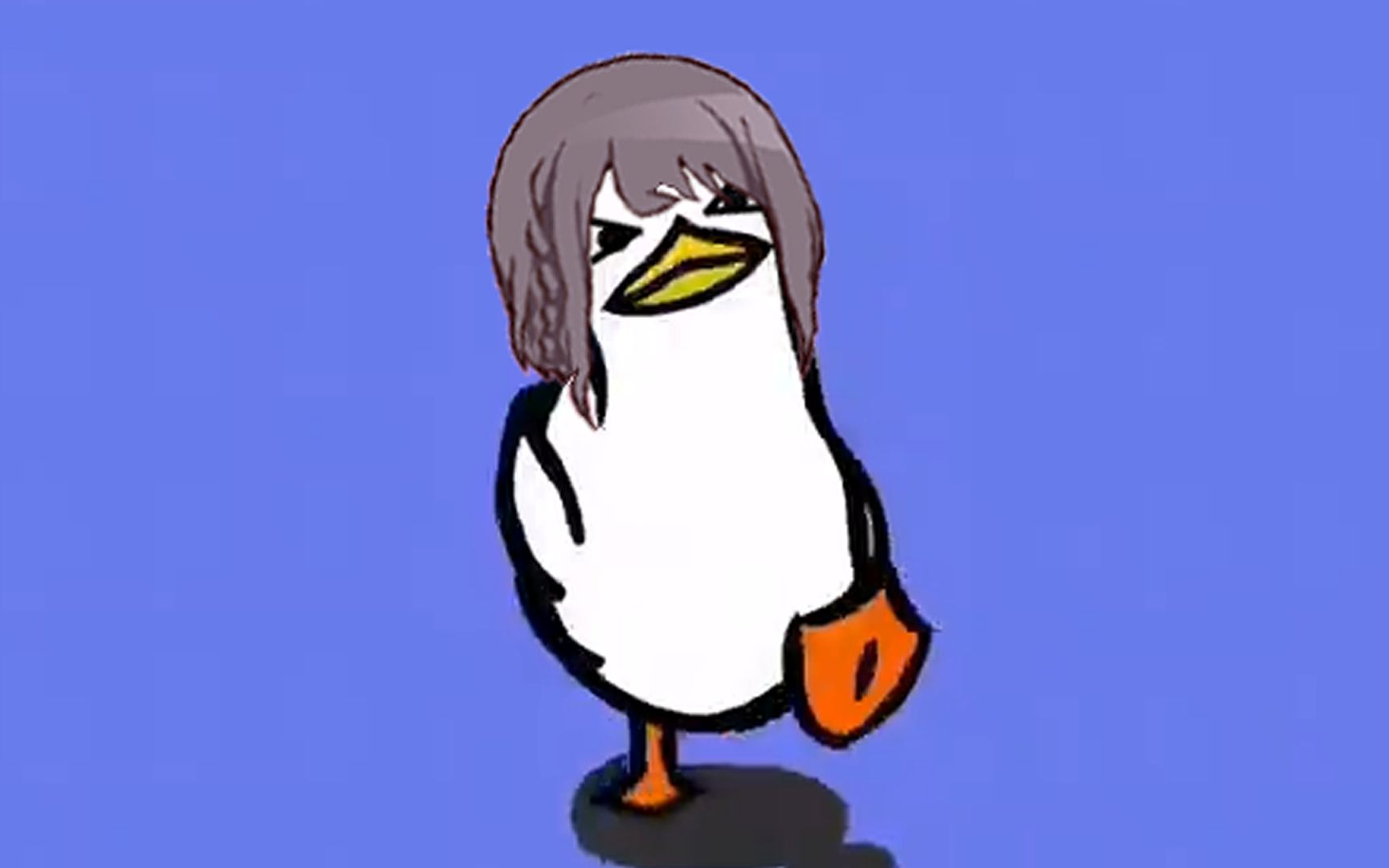 【pjsk】限りなく灰色へ,东云绘名