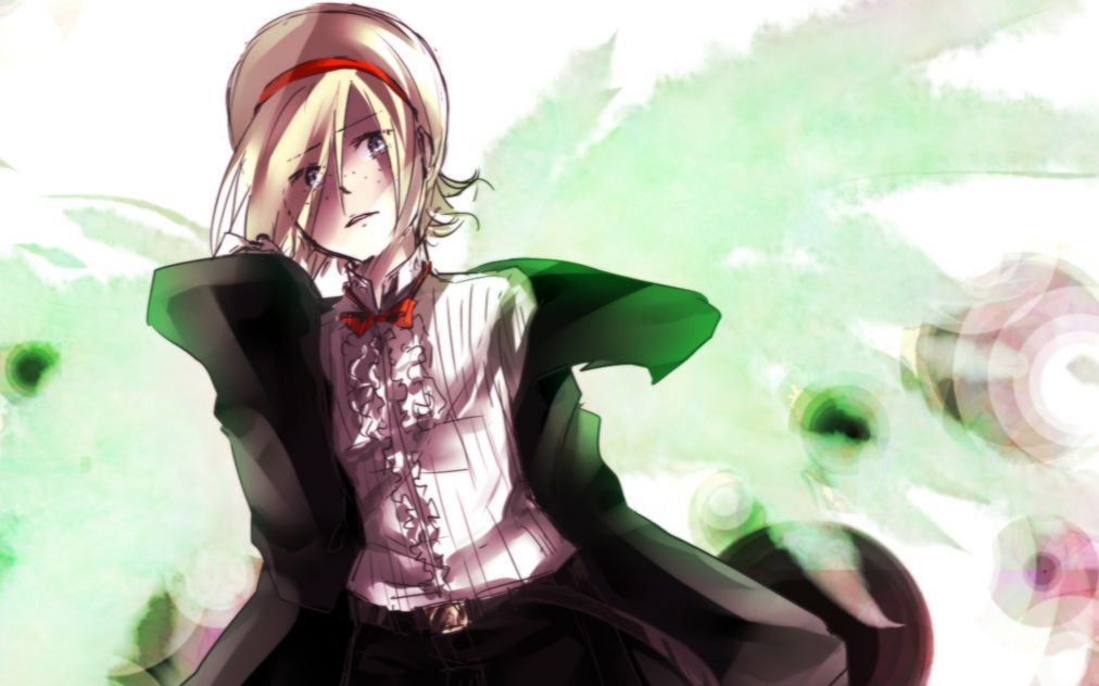 mugen拳皇阿修克里门森与斋祀