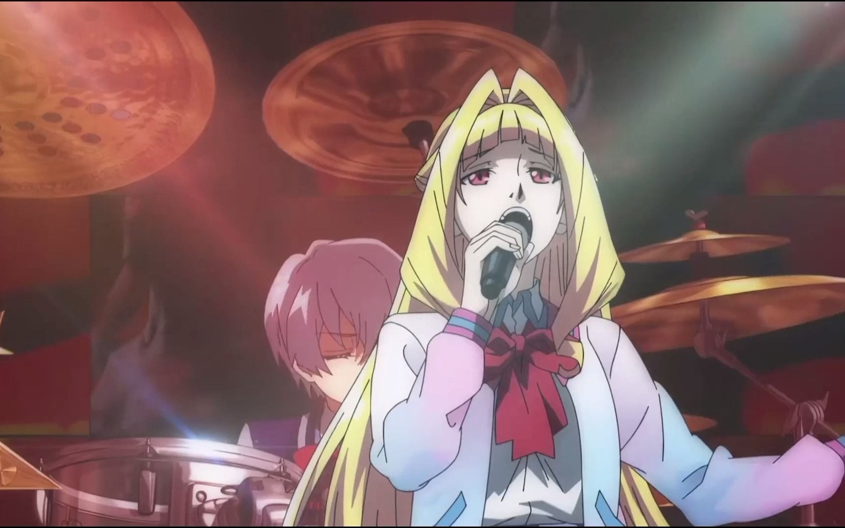 vladlove_哔哩哔哩_bilibili