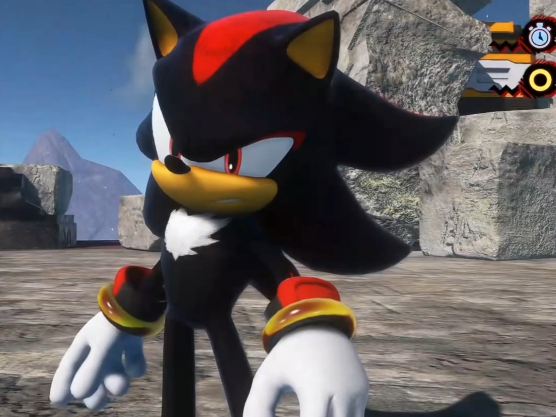 夏特我们喜欢你