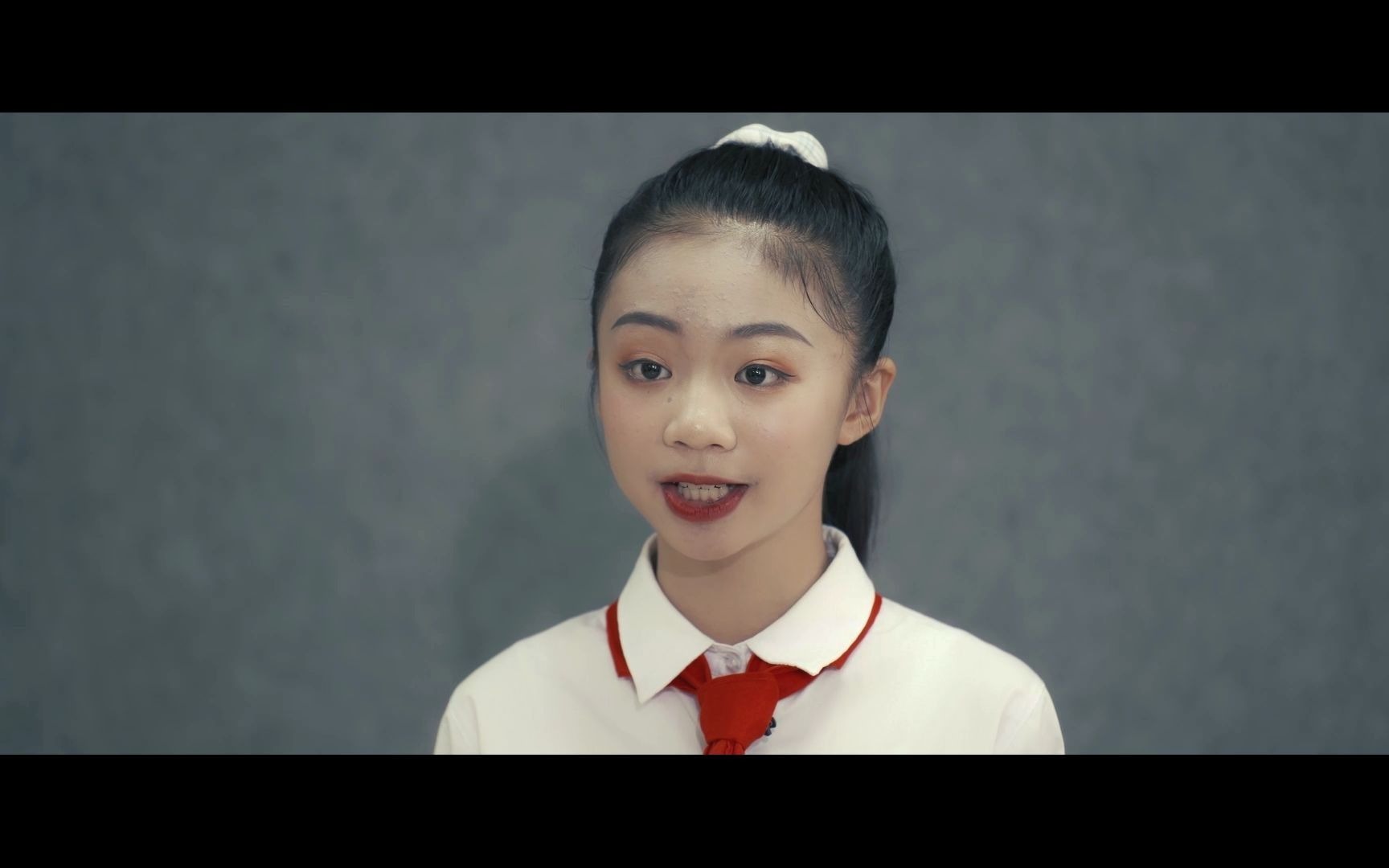 朗诵《永远的九岁》-光芒黑洞-默认收藏夹-哔哩哔哩视频