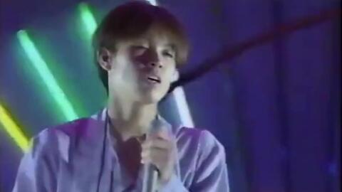 大人気新作 少年隊 翔 邦楽 Drgracielabarraza Es