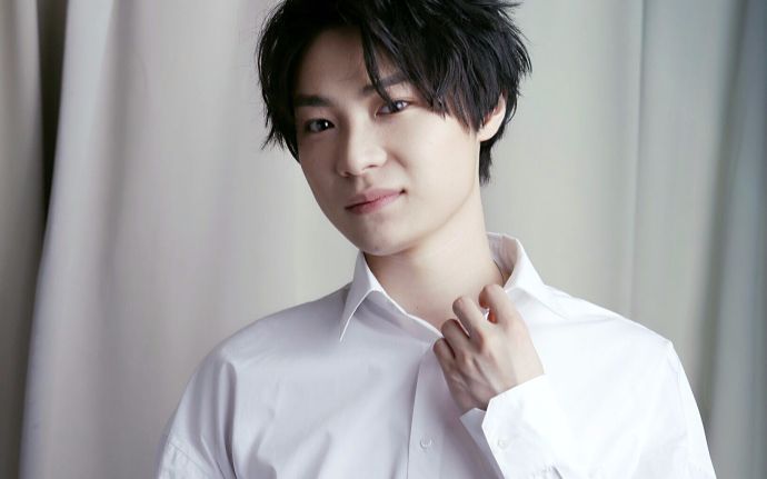 【廖俊涛】廖甜甜,说好要减肥的呢?