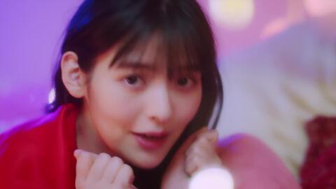 上坂すみれ ボン キュッ ボンは彼のモノ Music Video 哔哩哔哩 つロ 干杯 Bilibili