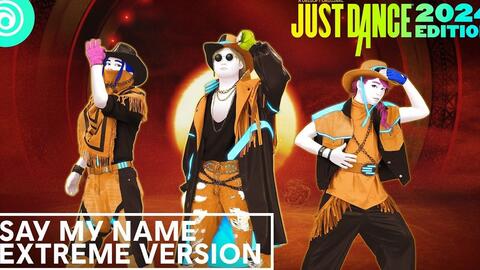 Just Dance 2023 (Multi): previsão das músicas do catálogo - GameBlast