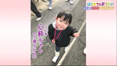 搬运 黒目邦治の現代文 代ゼミ春期体験セミナー_哔哩哔哩_bilibili