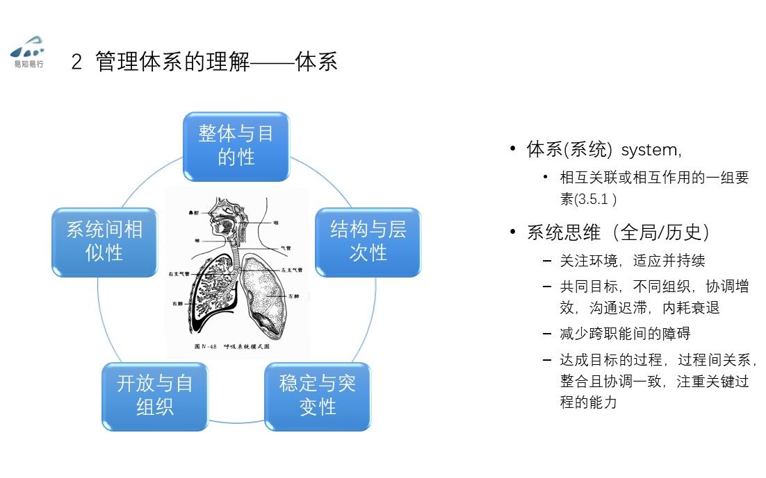 [图]1-01-懂了-管理体系基本概念