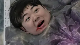 打3000把地铁才能唱出来这歌