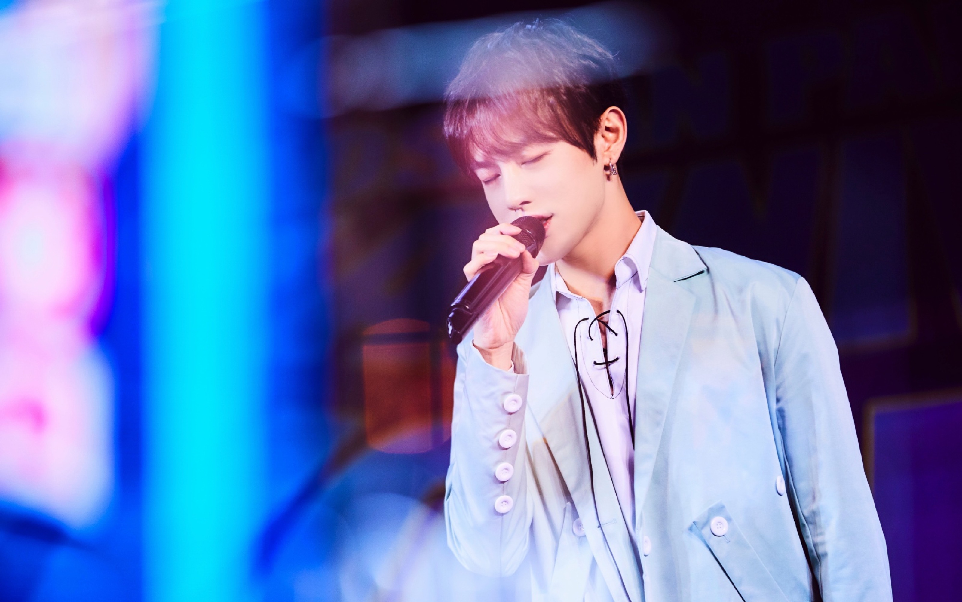 20258朱云龙dy直播二