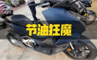 本田沙来 搜索结果 哔哩哔哩 Bilibili